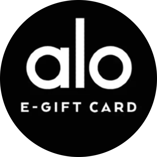 Alo