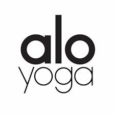 Aloyoga