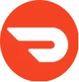 Doordash