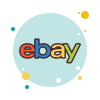 Ebay