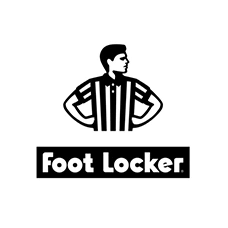 Footlocker