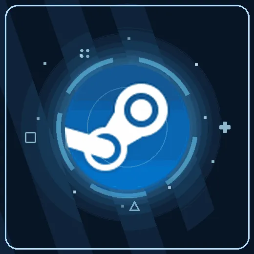 Steam
