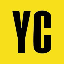 Youchoose