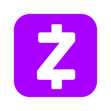 Zell