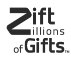 Zift